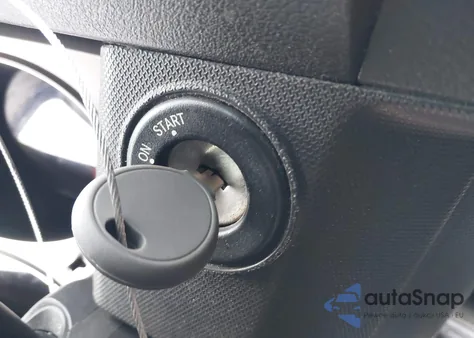 2010 Dodge Avenger Express from USA, damaged, VIN 1B3CC1FB7AN210944